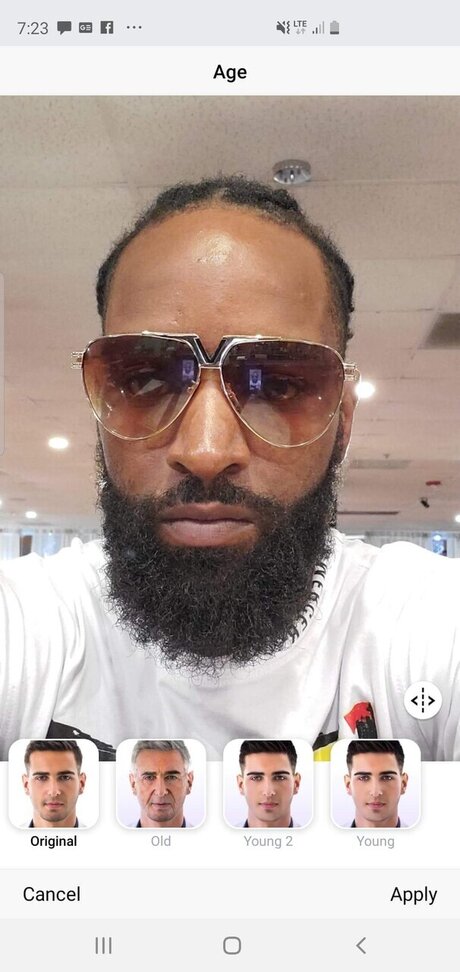 venezuela onlyfans freie schöne archiv