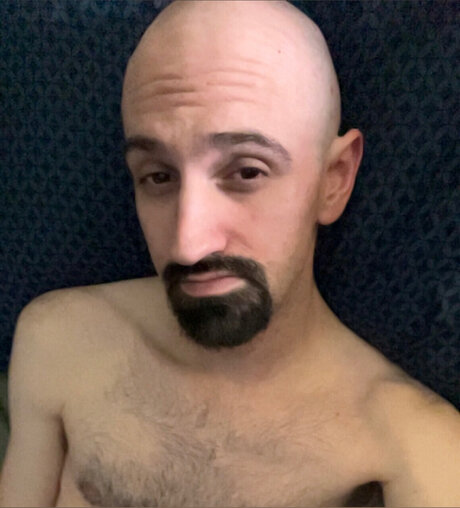 Johnny Magnum beste perfekte archiv