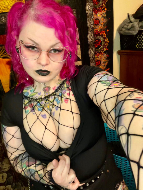 M0RNINSTR_ hübsche nette archiv