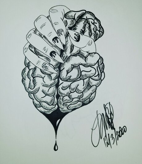 No 27 sexy heiße galerien