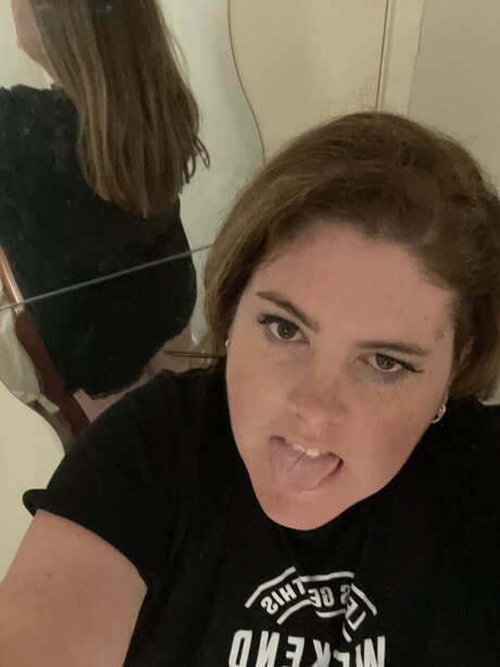 Sexyromancebooknerd schöne nacktheit galerie