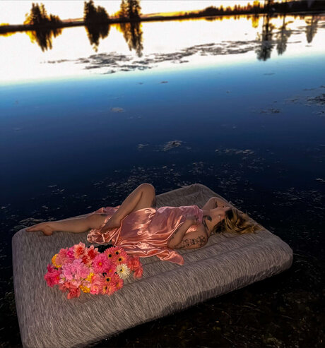 Sky Ullman freie top galerien