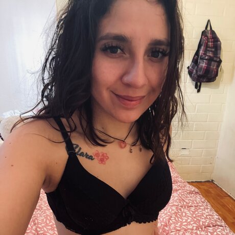 Vanya Genrich porno erotische bilder