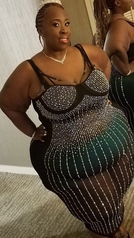 MzLadyseductress hd nackten foto