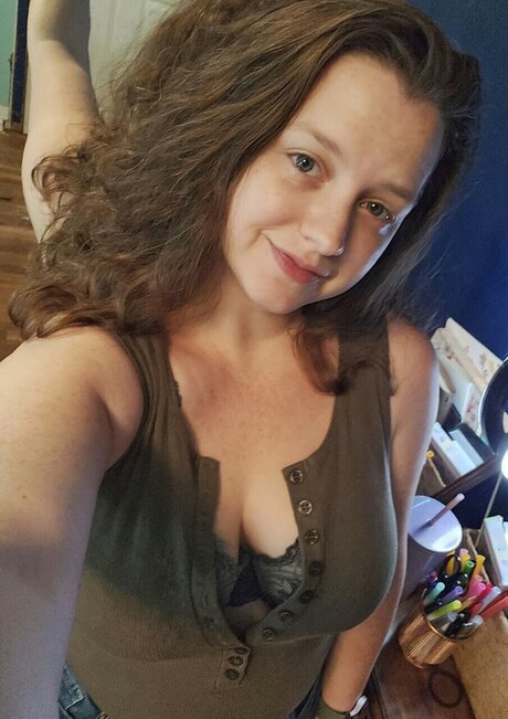 Isabella Daisy erotische beste galerie