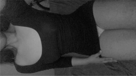 Annad Aloapd Millan pornostar perfekte galerien