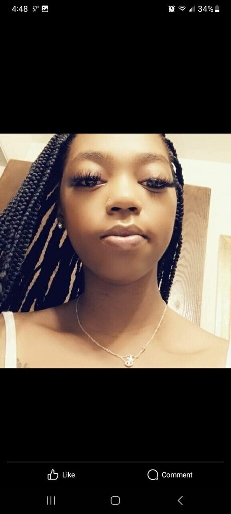 Pussykatt31_ top pornostar fotos