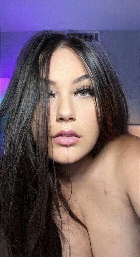 your thick secret_ kostenlose nacktheit bild