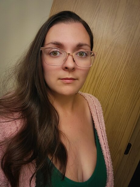 Lulu Lovegren schauspielerin erwachsene bild