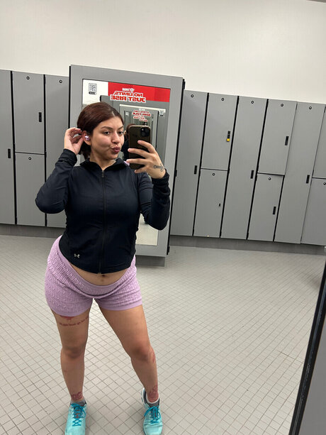 Cayy pornostar sex galerie