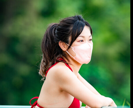 Rinababy model nackten archiv