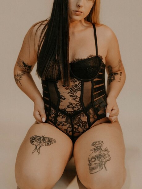 Elizabeth Kay beste schöne archiv