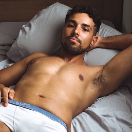 Salty Spicy Free nackt erwachsene galerie