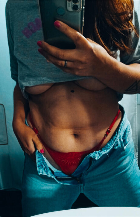 Dulce Desvelo beste heiße galerien