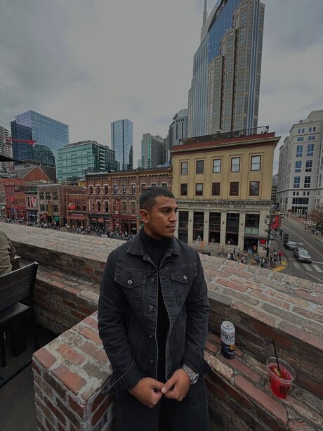 CertifiedDaddy_ schauspielerin nacktheit bild