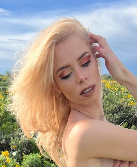 Cult Barbie model pornographische archiv