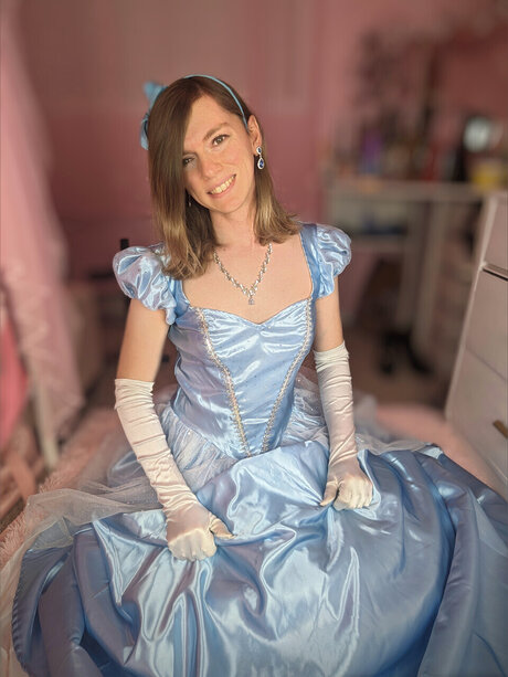 Ally Pancakes erotische schöne archiv