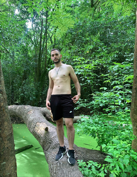 Santi_ porno xxx archiv