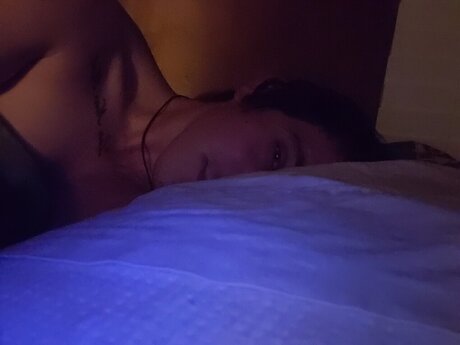 WildcardWest kunst pornographische foto