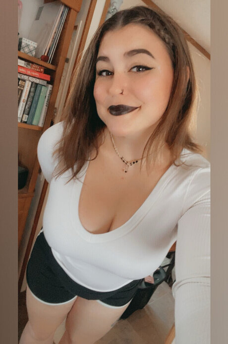 poolfick nur fans nacktheit nette fotos