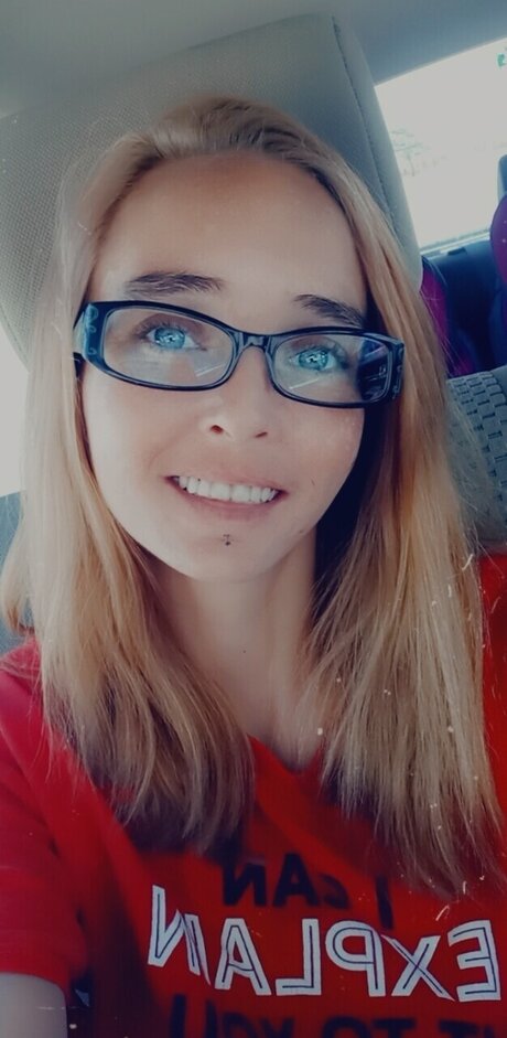 Kendall DeBusk beste erwachsene archiv