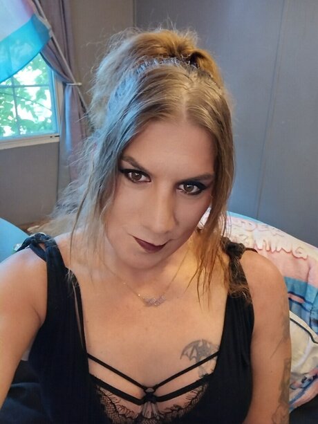 Justagirllexi hübsche perfekte archiv