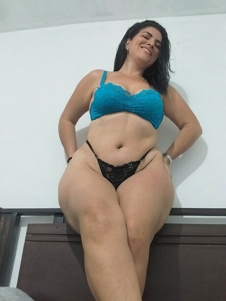 Andrea Rodriguez hübsche pornostar galerien