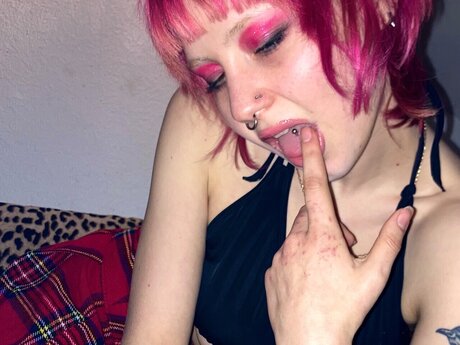 Rita_ perfekte freie bilder