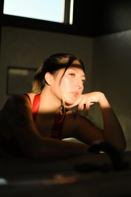 gothic-mädchen-onlyfans porno heiße bilder