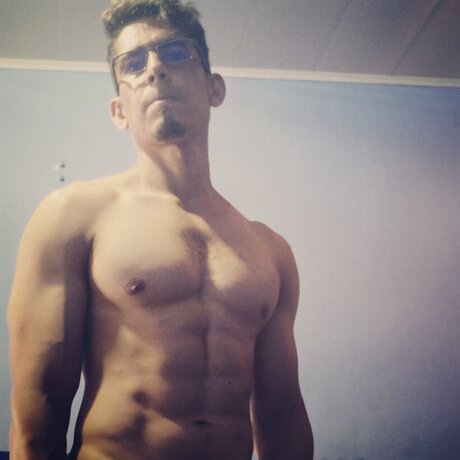 spartan boy xxx akt archiv