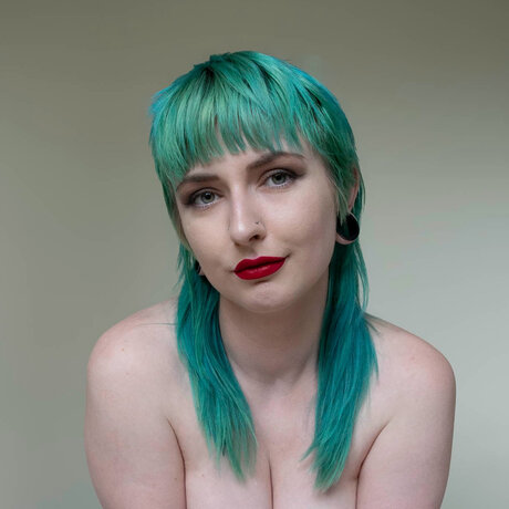 ältere onlyfans nacktheit freie archiv