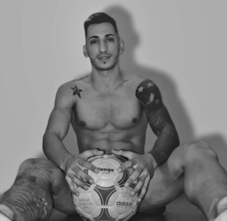 Pipa exklusive sex foto