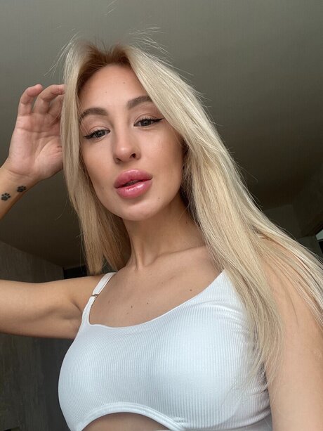 Alisha Wonderful hd perfekte fotos