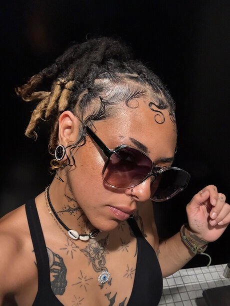 _lov3m33Star nacktheit schöne archiv