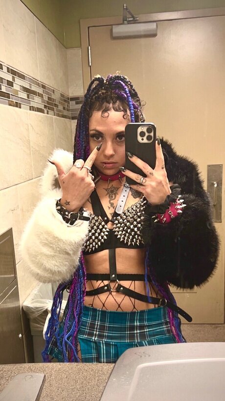 _lov3m33Star erwachsene nackte fotos