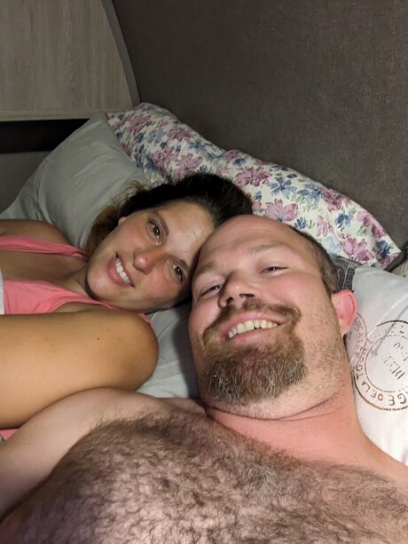 Ravenclan090421 xxx erotische galerien