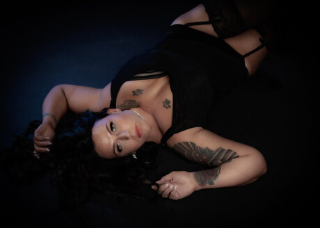 Ruby Peach kostenlose sex foto