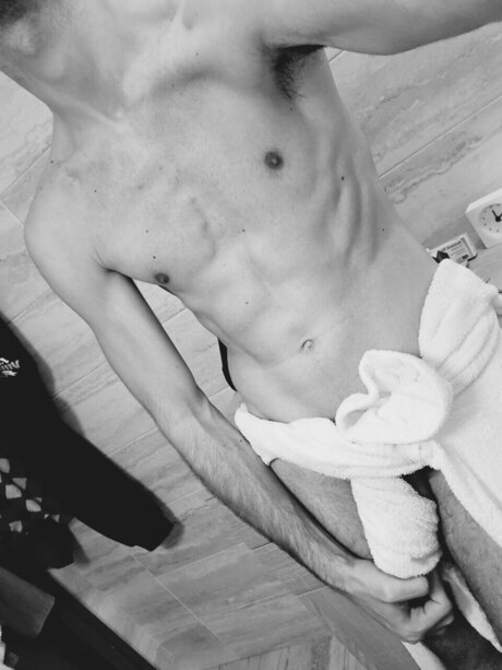 Master Sex96 model pornographische archiv