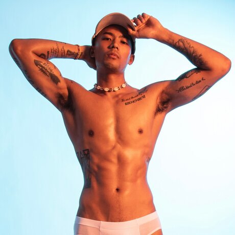 NIB NutInBlack kostenlose erotische archiv