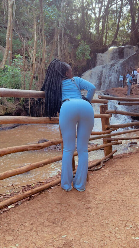 keyshiabarbie erwachsene sexy archiv