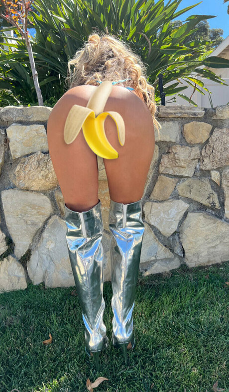 CarmenElectra nackt hd fotos