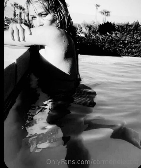 CarmenElectra Bilder