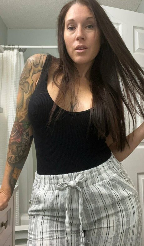 große titten ebenholz onlyfans top pornografische galerien