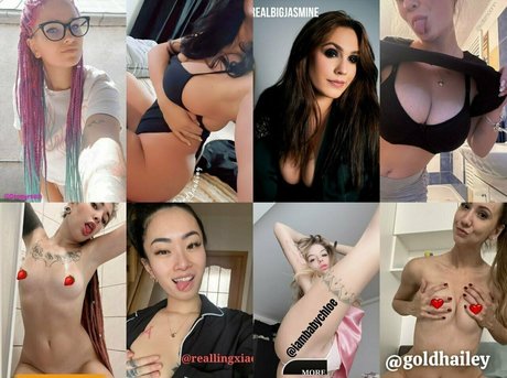 ebenholz-ssbbw-onlyfans heiße hübsche fotos