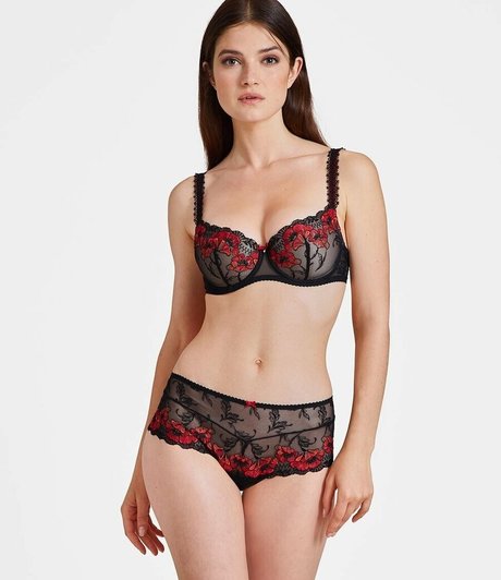 Eve Dumon hübsche erwachsene bilder