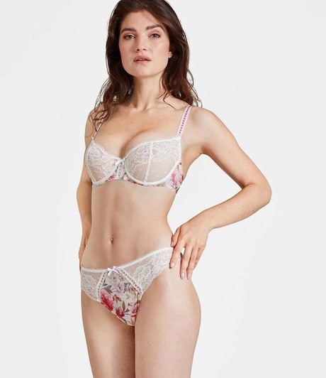 niederländische onlyfans erwachsene erotische fotos