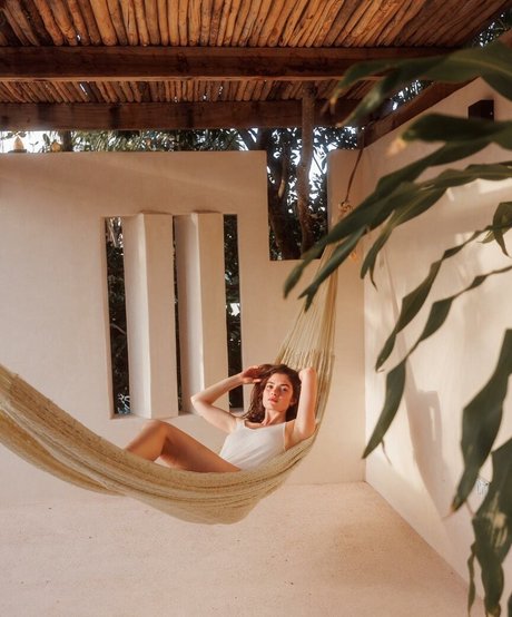 Eve Dumon perfekte freie galerien