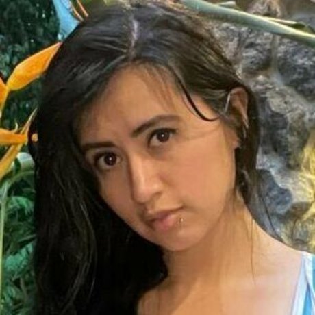 crazypilar kunst erwachsene bild