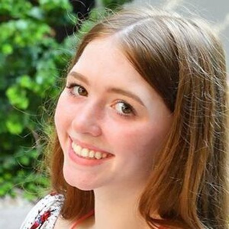 MyraGlasford pornostar galerien