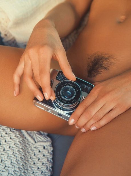 Matea Mihaljevic xxx kunst bild